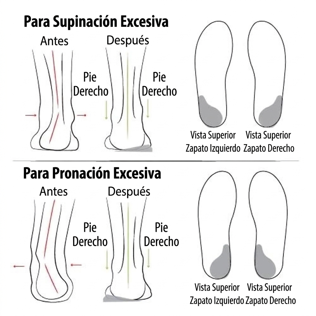 Vista de imagen de solo lectura