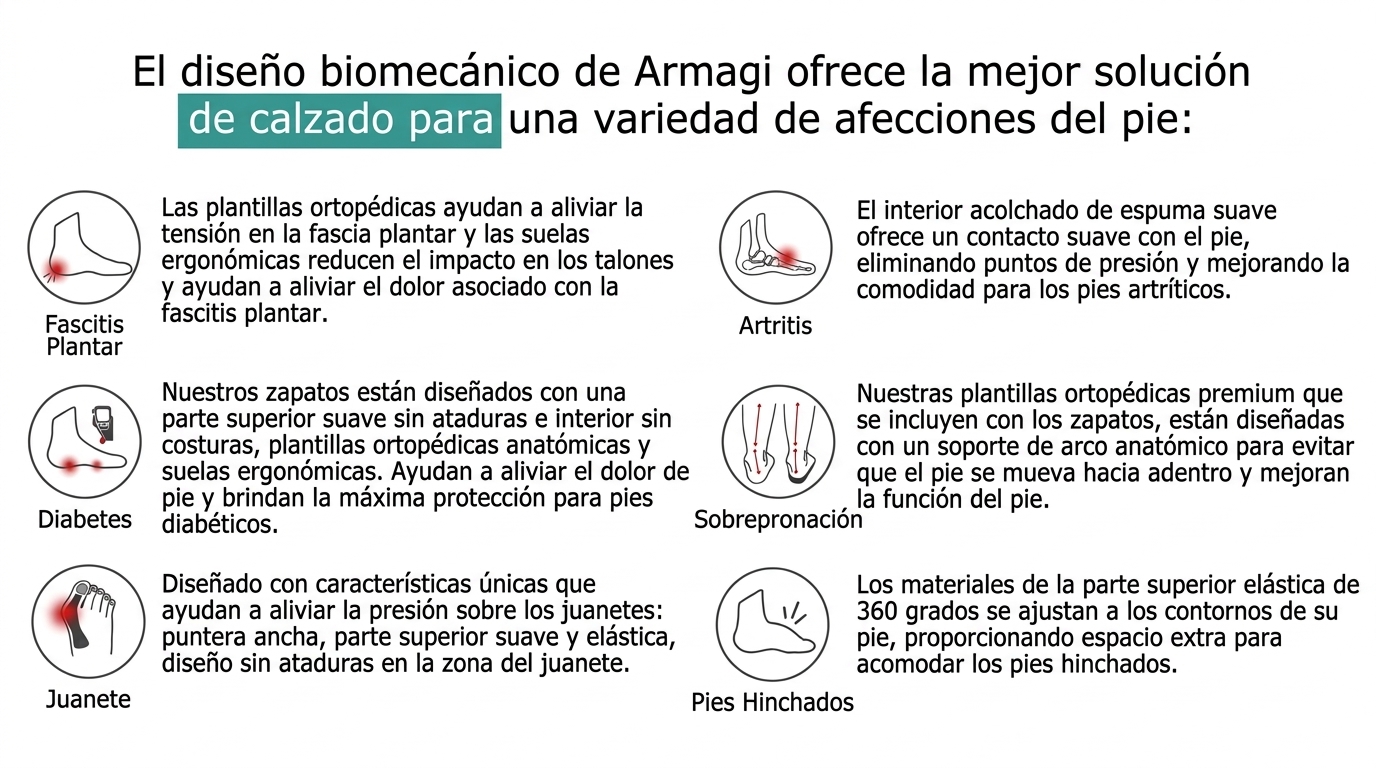 Vista de imagen de solo lectura