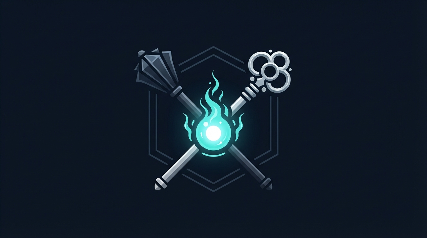 Soul Node