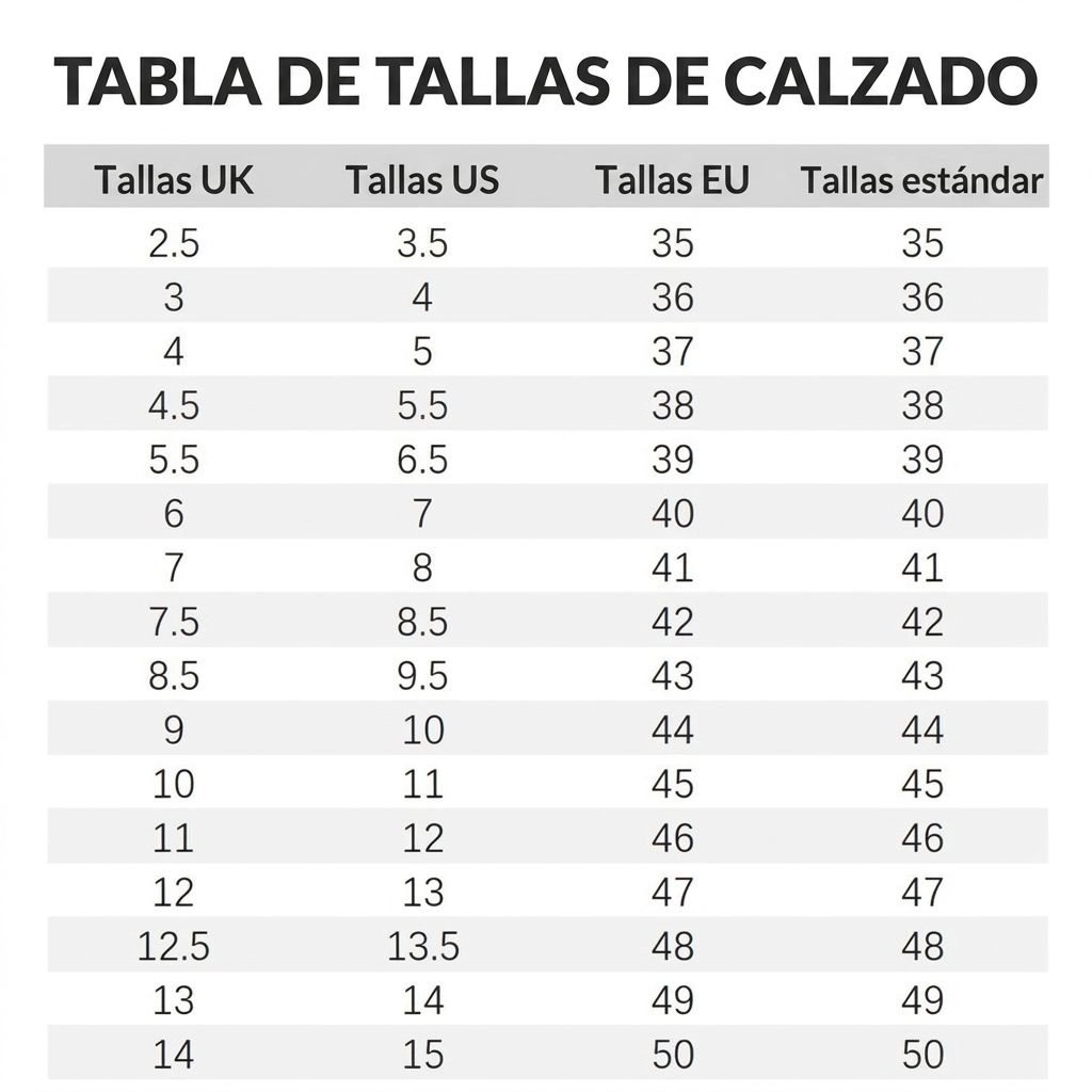 Vista de imagen de solo lectura