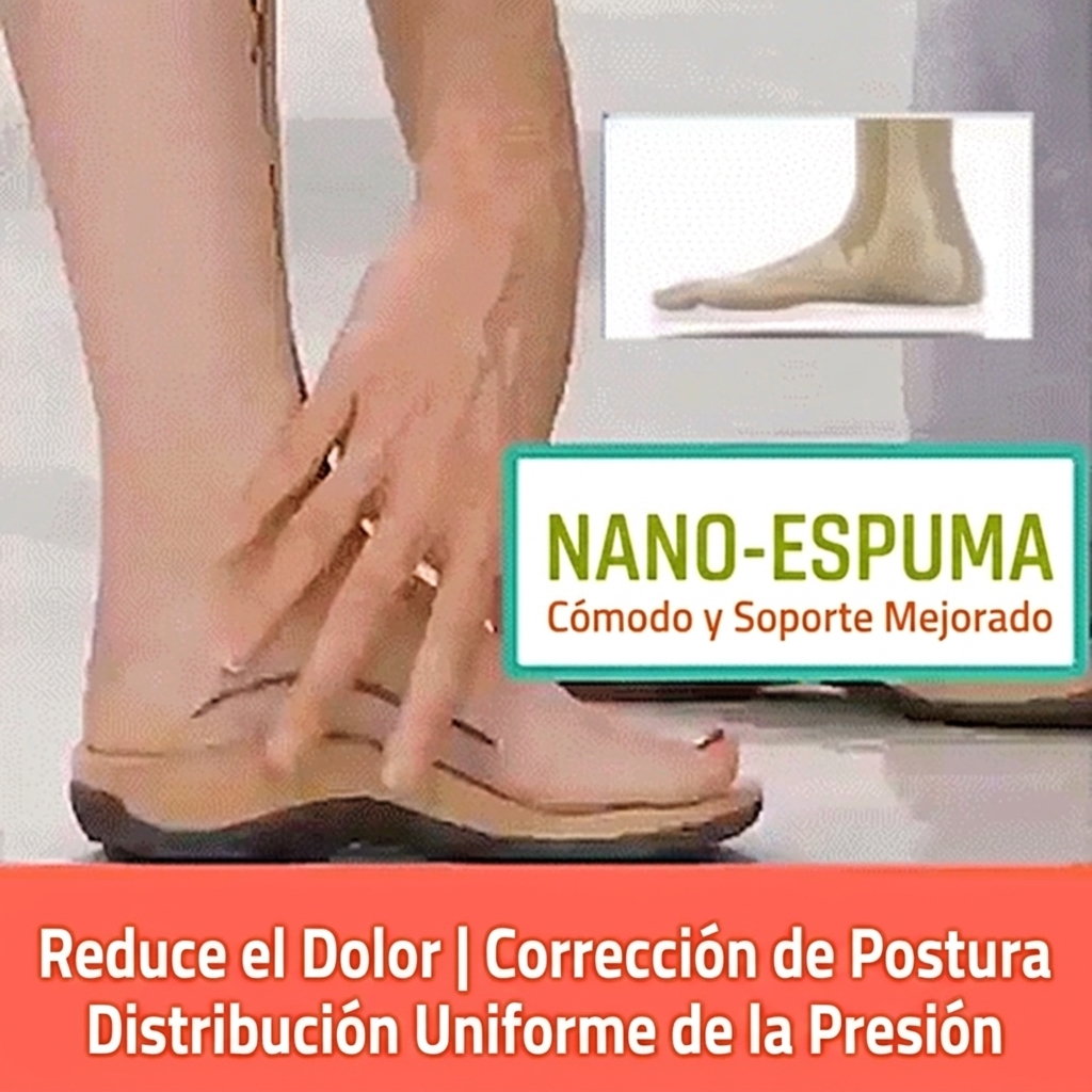 Vista de imagen de solo lectura