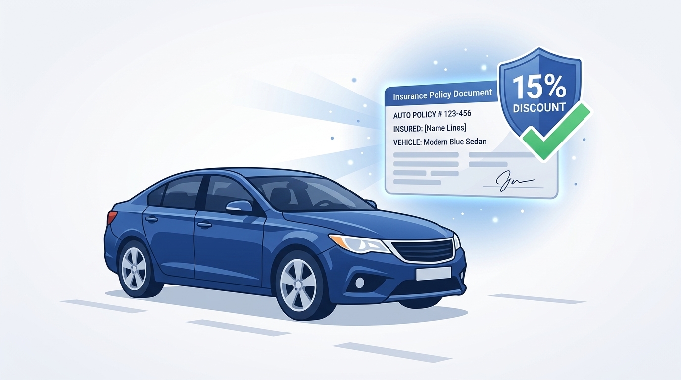 mature driver improvement course california