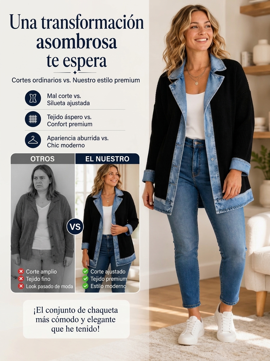 Vista de imagen de solo lectura
